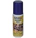 Nikwax Aqueous Wax