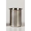Small Fireside Metal Insert Small Fireside Metal Insert