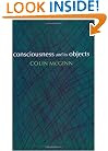 Consciousness and Its Objects