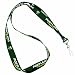 MLS Lanyard