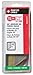 PORTER-CABLE PDA15250-1 2-1/2-Inch, 15 Gauge Finish Nails (1000-Pack), Model: PDA15250-1, Tools & Outdoor Store