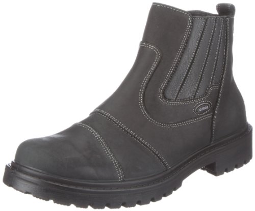 Jomos Alpina 6 78512 Herren Stiefel