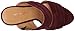 Nine West Women's Ultima Suede Dress Pump
