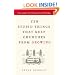 Ten Stupid Things That Keep Churches from Growing: How Leaders Can Overcome Costly Mistakes