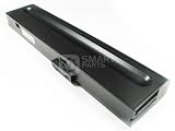 Review Smart Parts  / LAPTOP BATTERY for Sony 11.1v 4400mAh replacement for VGN-B100B11C VGN-B100B23 VGN-B1VP VGN-B1XP VGN-B3VP VGN-B3XP VGN-B90PS VGN-B90PSY1 VGN-B90PSY2 VGN-B90PSY3 VGN-B90PSY4 VGN-B90PSY5 VGN-B90PSY6 VGN-B90PSYA VGN-B90PSYB PCGA-BP2V