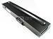 LAPTOP BATTERY for Sony 11.1v 4400mAh replacement for PCG-V505DXP PCG-V505ECP PCG-V505EX PCG-V505MP PCG-V505P PCG-V505PB PCG-V505R PCG-Z1 PCG-Z1A PCG-Z1A1 PCG-Z1AP1 PCG-Z1AP2 PCG-Z1AP3 PCG-Z1DMH PCG-Z1M PCG-Z1RA PCG-Z1RAP1 PCG-Z1RAP1KITB Image