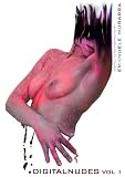 Digitalnudes - Vol. 1