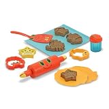 Seaside Sidekicks Sand Cookie Set