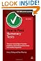 How to Pass Numeracy Tests: Test Your Knowledge of Number Problems, Data Interpretation Tests and Number Sequences (Testing Series)