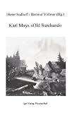 Karl May's "Old Surehand" (Karl-May-Studien)