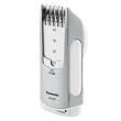 Panasonic&nbsp;�Z���t�w�A�[�J�b�^�[&nbsp;��&nbsp;ER-GS50-W