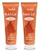 2-Pack Nutri-Cal High Calorie Dietary Supplement, 4.25-Ounce Tube