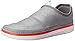 Reebok Women's Crossfit Nanossage TR Training Shoe