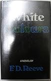 White colours