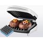 Applica/Black & Decker GR10WSP1 George Foreman Champ Grill With Sponge
