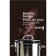 D�tails sur le produit