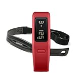 Garmin Garmin