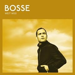 Weit Weg (Single Version)