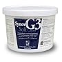 SynoviG3 120 SOFT CHEWS