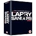 The Larry Sanders Show - Complete [DVD] [1992]