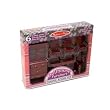 Melissa & Doug Dining Room Furniture
