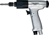 ベッセル(VESSEL) エアードライバー オイルエクストラシリーズ GT-P4.5XD