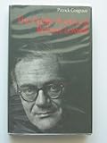 The public poetry of Robert Lowell