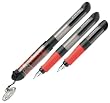 Schneider 50-163011...