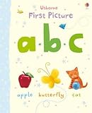 First picture ABC