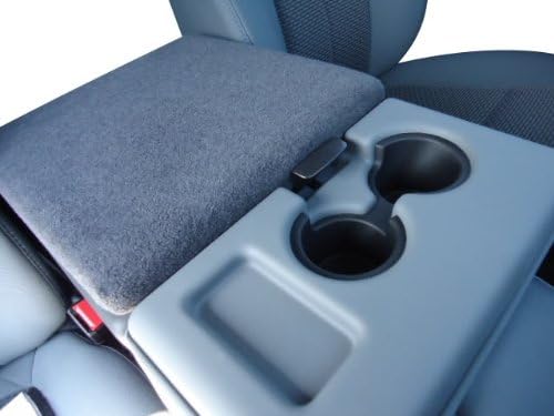 FORD F-150 2011 - 2013 TRUCK SUV Car auto Center Armrest Cover