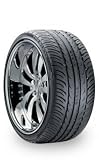 225/50R16 Kumho Ecsta SPT (KU31) Tires (Quantity: 1)