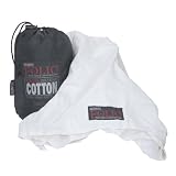 McNett Folio Cotton Sleep Sack,Single