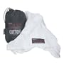 McNett Folio Cotton Sleep Sack,Single