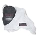 McNett Folio Cotton Sleep Sack,Single