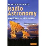 An Introduction to Radio Astronomy