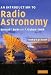 An Introduction to Radio Astronomy at Amazon Books: 41fjqXoM7cL._SL75_
