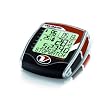 Velomann 20 Function with Heart Rate Cycle Computer