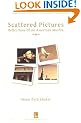 Scattered Pictures: Reflections of an American Muslim