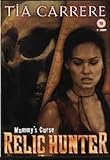 Relic Hunter: Mummy`s Curse