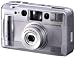 Fujifilm Zoom Date 70V 35mm Film Camera