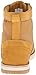 Levi's Men's Dawson Canvas