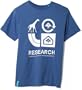 LRG Boys 8-20 Grassroots Two Tee