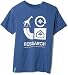 LRG Boys 8-20 Grassroots Two Tee