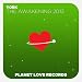 The Awakening 2013 (Original Mix)