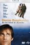 Eternal Sunshine Of The Spotless Mind (Eterno Resplandor De Una Mente Sin Recuerdos) [NTSC/REGION 1 & 4 DVD Import-Latin America]