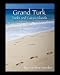 Grand Turk, Turks and Caicos Islands