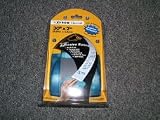 X2 2 IN ADHESIVE RUNNER