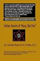 Hidden Secrets of "Many, But One"