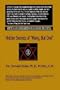 Hidden Secrets of "Many, But One"