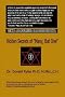 Hidden Secrets of Hidden Secrets of